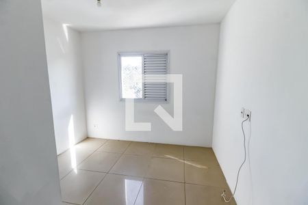 Apartamento para alugar com 75m², 3 quartos e 1 vagaSuíte