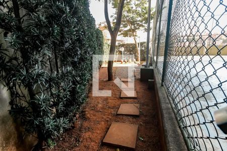 Apartamento para alugar com 75m², 3 quartos e 1 vagaEspaço PET