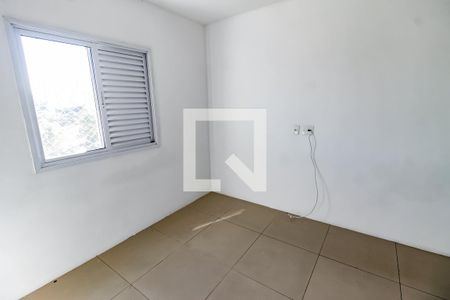 Apartamento para alugar com 75m², 3 quartos e 1 vagaSuíte
