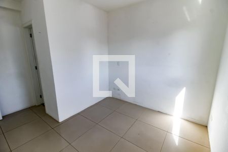 Apartamento para alugar com 75m², 3 quartos e 1 vagaSuíte