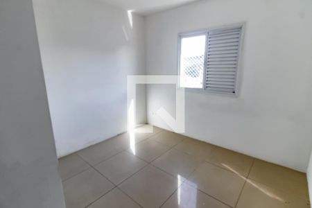 Apartamento para alugar com 75m², 3 quartos e 1 vagaSuíte