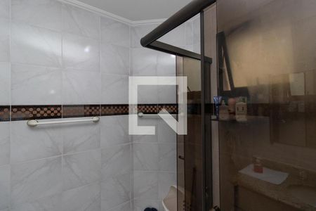 Apartamento à venda com 112m², 4 quartos e 2 vagasQuarto Suíte