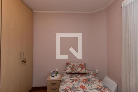 Apartamento à venda com 112m², 4 quartos e 2 vagasQuarto 1