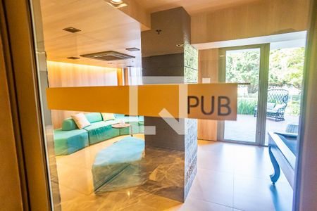 Apartamento à venda com 154m², 3 quartos e 1 vagaÁrea comum