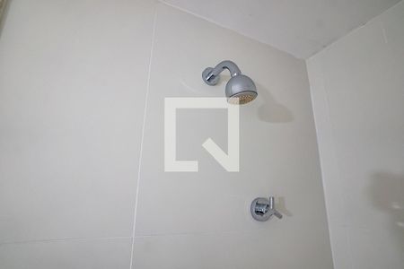 Apartamento à venda com 154m², 3 quartos e 1 vagaQuarto 2 suite - banheiro