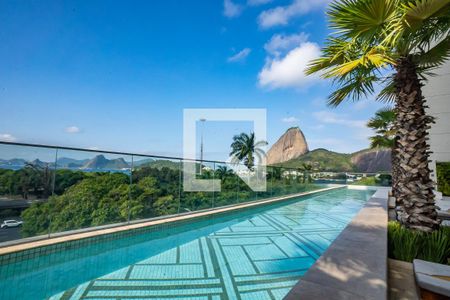 Apartamento à venda com 154m², 3 quartos e 1 vagaÁrea comum