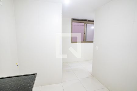 Apartamento à venda com 154m², 3 quartos e 1 vagaCozinha e Área de Serviço