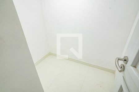 Apartamento à venda com 154m², 3 quartos e 1 vagaÁrea de Serviço - quarto