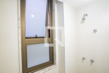 Apartamento à venda com 154m², 3 quartos e 1 vagaÁrea de Serviço -Banheiro