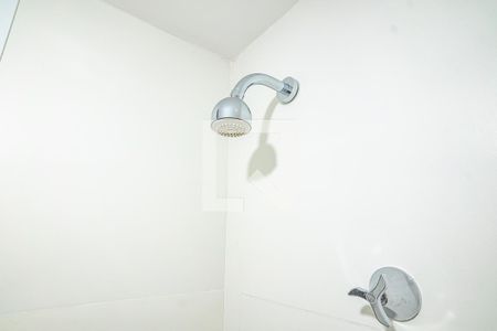 Apartamento à venda com 154m², 3 quartos e 1 vagaÁrea de Serviço -Banheiro