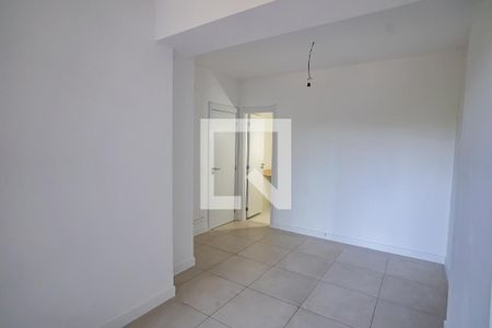 Apartamento à venda com 154m², 3 quartos e 1 vagaQuarto 2 suite