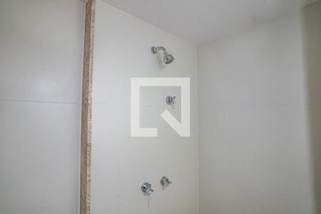 Apartamento à venda com 154m², 3 quartos e 1 vagaQuarto 1 suite - banheiro