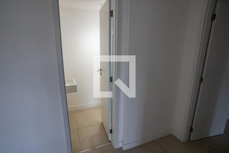 Apartamento à venda com 154m², 3 quartos e 1 vagaLavabo