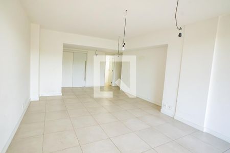 Apartamento à venda com 154m², 3 quartos e 1 vagaSala