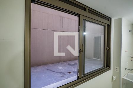 Apartamento à venda com 154m², 3 quartos e 1 vagaÁrea de Serviço