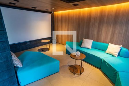 Apartamento à venda com 154m², 3 quartos e 1 vagaÁrea comum