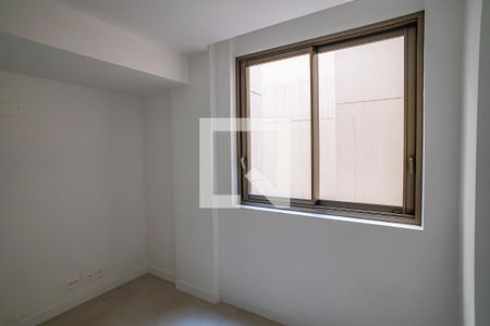 Apartamento à venda com 154m², 3 quartos e 1 vagaQuarto 3 suite