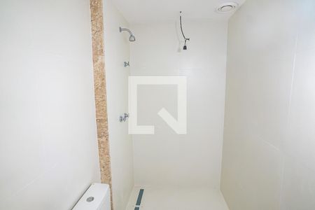 Apartamento à venda com 154m², 3 quartos e 1 vagaQuarto 2 suite - banheiro