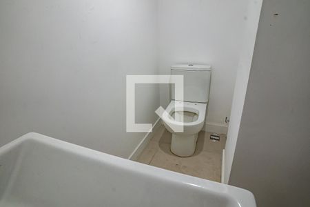 Apartamento à venda com 154m², 3 quartos e 1 vagaLavabo