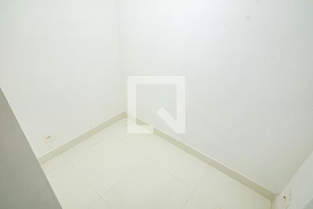 Apartamento à venda com 154m², 3 quartos e 1 vagaÁrea de Serviço - quarto