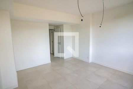 Apartamento à venda com 154m², 3 quartos e 1 vagaQuarto 1 suite