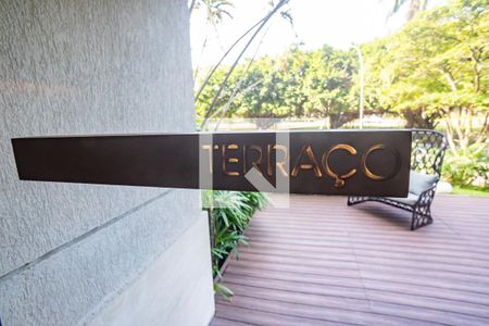 Apartamento à venda com 154m², 3 quartos e 1 vagaÁrea comum