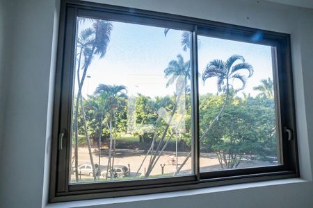 Apartamento à venda com 154m², 3 quartos e 1 vagaQuarto 1 suite