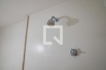 Apartamento à venda com 154m², 3 quartos e 1 vagaQuarto 3 suite banheiro