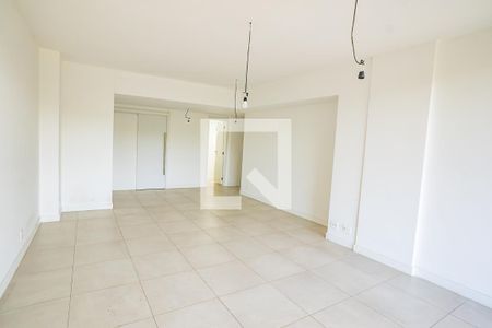Apartamento à venda com 154m², 3 quartos e 1 vagaSala