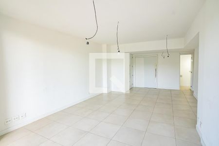 Apartamento à venda com 154m², 3 quartos e 1 vagaSala