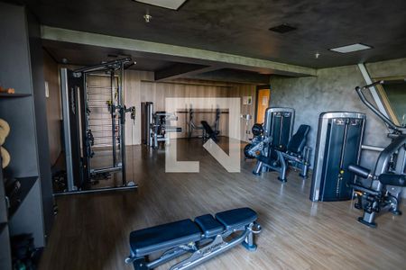 Apartamento à venda com 154m², 3 quartos e 1 vagaÁrea comum