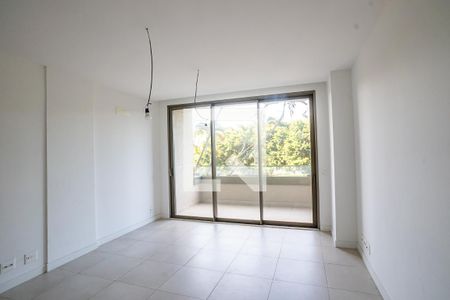 Apartamento à venda com 154m², 3 quartos e 1 vagaSala