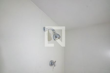 Apartamento à venda com 154m², 3 quartos e 1 vagaQuarto 1 suite - banheiro