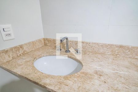 Apartamento à venda com 154m², 3 quartos e 1 vagaQuarto 3 suite banheiro