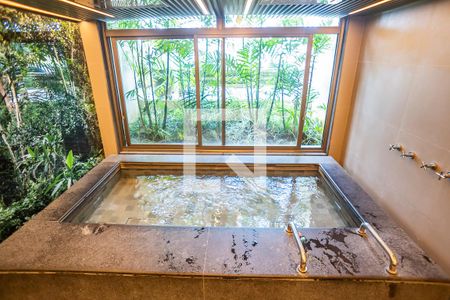 Apartamento à venda com 154m², 3 quartos e 1 vagaÁrea comum