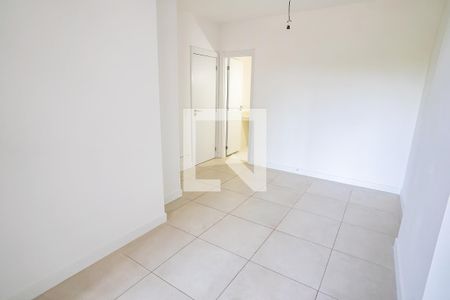 Apartamento à venda com 154m², 3 quartos e 1 vagaQuarto 2 suite