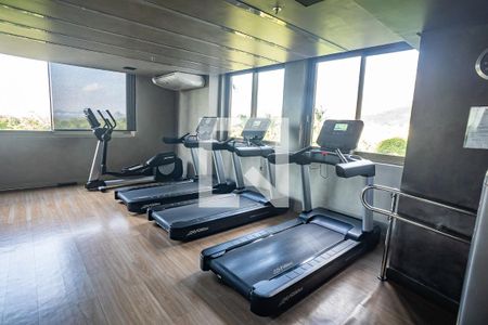 Apartamento à venda com 154m², 3 quartos e 1 vagaÁrea comum