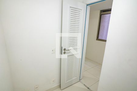 Apartamento à venda com 154m², 3 quartos e 1 vagaÁrea de Serviço - quarto