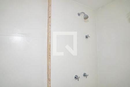 Apartamento à venda com 154m², 3 quartos e 1 vagaQuarto 3 suite banheiro