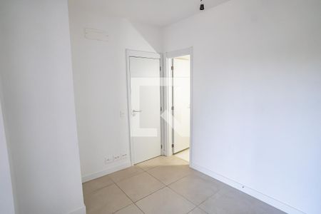 Apartamento à venda com 154m², 3 quartos e 1 vagaQuarto 2 suite