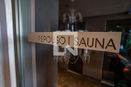 Apartamento à venda com 154m², 3 quartos e 1 vagaÁrea comum