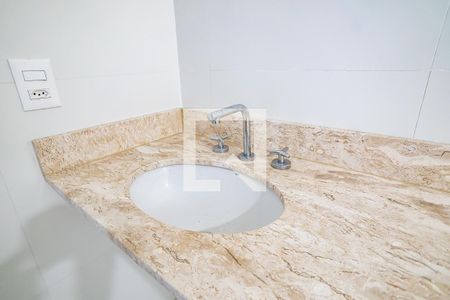 Apartamento à venda com 154m², 3 quartos e 1 vagaQuarto 1 suite - banheiro