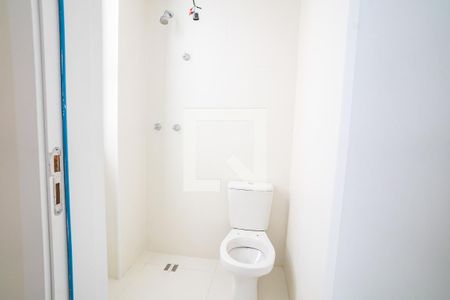 Apartamento à venda com 149m², 3 quartos e 1 vagaÁrea de Serviço