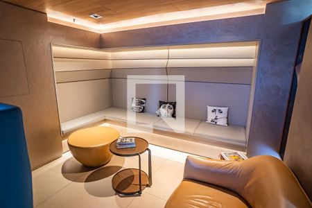 Apartamento à venda com 149m², 3 quartos e 1 vagaÁrea comum