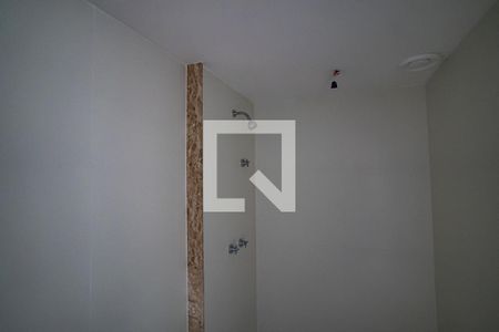 Apartamento à venda com 149m², 3 quartos e 1 vagaQuarto 3