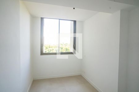 Apartamento à venda com 149m², 3 quartos e 1 vagaQuarto 2