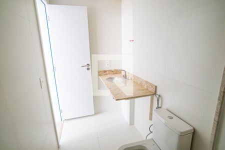 Apartamento à venda com 149m², 3 quartos e 1 vagaQuarto 2