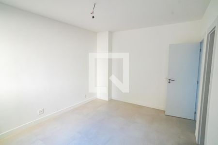 Apartamento à venda com 149m², 3 quartos e 1 vagaQuarto 3