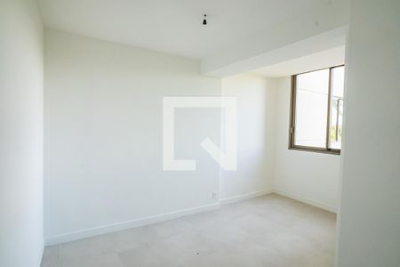 Apartamento à venda com 149m², 3 quartos e 1 vagaQuarto 2