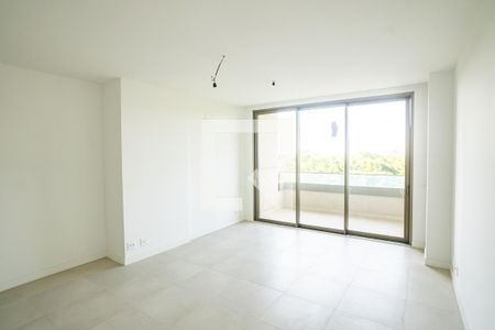 Apartamento à venda com 149m², 3 quartos e 1 vagaSala